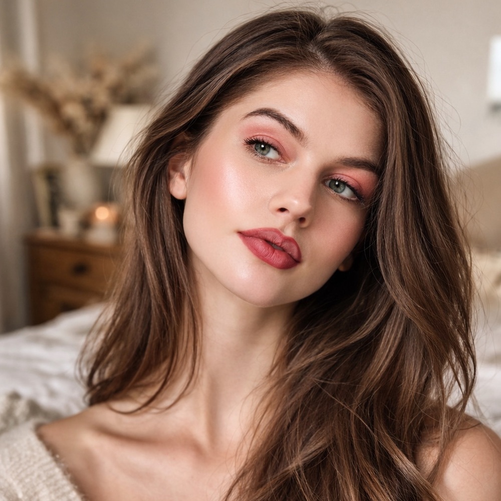 illamasqua lip pencil lust Sep sale